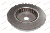Bendix scuter Yamaha JOG 90 foto