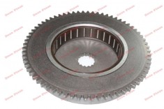 Bendix scuter Yamaha JOG 90 foto