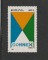 Foto  - 1