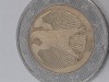 Moneda 2 euro Germania an 2002 litera D, Europa