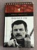 Andrei Tarkovski - Sculptand in timp (cartonata)