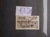 1948-Saar-Complet setMi=66$-MNH-Perfect, Nestampilat