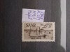 Saar 1948 - Set Complet MNH - Timbre Perfecte - Catalog Michel 66$