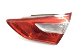 Lampa Haion Dreapta Hyundai i30 GD 2013-Prezent OEM 92404-A50 Stop