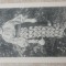 Colecția Al.Antoniu- Țărancă din Rucar.(Arges)