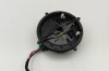 Alt modul de control VW T-ROC A11 2023 OEM: 5NA959578C 30438424