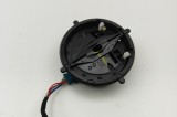 Alt modul de control VW T-ROC A11 2023 OEM: 5NA959578C 30438424