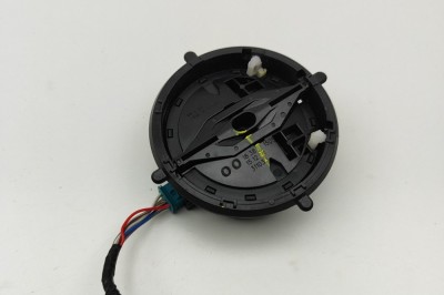 Alt modul de control VW T-ROC A11 2023 OEM: 5NA959578C 30438424 foto