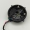 Alt modul de control VW T-ROC A11 2023 OEM: 5NA959578C 30438424