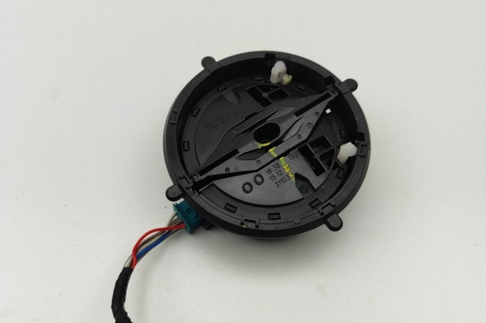 Alt modul de control VW T-ROC A11 2023 OEM: 5NA959578C 30438424