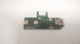 Cumpara ieftin Port Usb Laptop lenovo L560 #RAZ