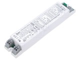 Alimentator LED pulsatoriu 5-30VDC 700mA-1,4A 220-240VAC