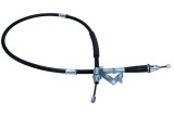 Cablu frana de mana JEEP GRAND CHEROKEE II (WJ, WG) (1998 - 2005) MAXGEAR 32-1368
