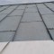 Vand tabla galvanizata 0,5 grosime, recuperata de pe un acoperis de 170 mp.