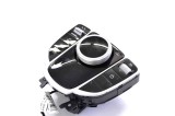 Buton de control navigație MERCEDES-BENZ E W213 2016 OEM: A2139059505,A2139056603,A2139008510 11550461