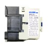 Contactor 24V TELWIN cod 122694 WeldLand Equipment