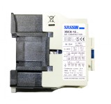 Contactor 24V TELWIN cod 122694 WeldLand Equipment