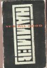 Caseta MC Hammer - It&#039;s All Good (Single, 1994, Ariola/BMG) Hip Hop Originala