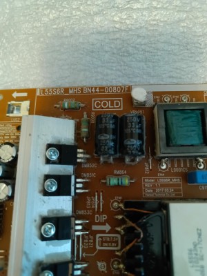 l55s6r_mhs bn44-00807f foto