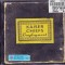 CD Rock: Kaiser Chiefs - Employment ( 2005, original, stare foarte buna )