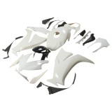 Cumpara ieftin Kit carene Honda CBR1000RR 2012 2016