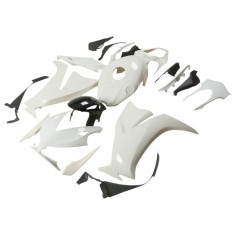 Kit carene Honda CBR1000RR 2012 2016