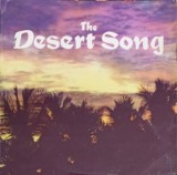 Vinil LP The Desert Song - Sigmund Romberg (1961) World Record - Muzica Clasica/Opereta