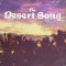 Disc vinil, LP. The Desert Song-Sigmund Romberg-241361