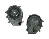 Ventilator habitaclu Skoda Superb (3u4); Vw Passat (3b2/ 3b3), Rapid