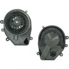 Ventilator habitaclu Skoda Superb (3u4); Vw Passat (3b2/ 3b3)