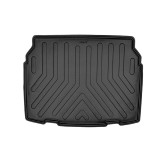 Cumpara ieftin Covor Protectie Portbagaj Umbrella Pentru Opel Astra L (Cu Podea Joasa) 2022-2024