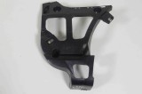 Suport bara de protecție dreapta spate BMW X5 E70 2010 OEM: 51127227758 3272284
