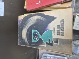 Nebuloasa din Andromeda vintage
