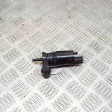 Motor rezervor lichid de parbriz LAND ROVER RANGE ROVER SPORT II L494 2015 OEM: 1020132002 15087088