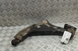 Braț inferior st&acirc;nga față MINI CLUBMAN R55 2010 OEM: 2361221 | 31963815