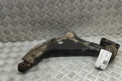 Braț inferior st&amp;acirc;nga față MINI CLUBMAN R55 2010 OEM: 2361221 | 31963815 foto
