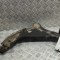 Braț inferior st&acirc;nga față MINI CLUBMAN R55 2010 OEM: 2361221 | 31963815