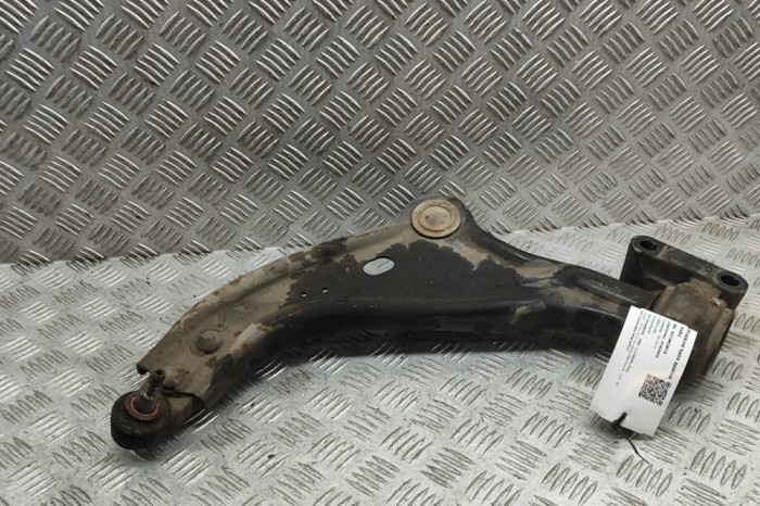 Braț inferior st&acirc;nga față MINI CLUBMAN R55 2010 OEM: 2361221 | 31963815