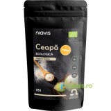 Ceapa Pulbere fara Gluten Ecologica/Bio 125g