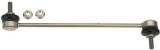 TRW JTS566 Brat/bieleta suspensie, stabilizator