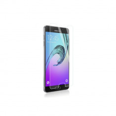 Tempered Glass - Ultra Smart Protection Samsung Galaxy A7 2016