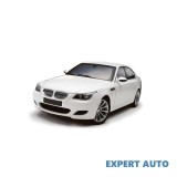 Perdele interior bmw e60 seria 5 2003-2010 sedan Alta marca Alt model #7