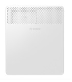 Convector electric de perete Bosch HC 4000-20, 2000 W, Afisaj LED, Temporizator, Alb