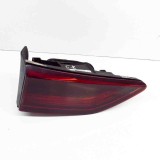 Lampa Haion Stanga VW Golf VIII CD1 2022 OEM 5H0945093D Stop Original