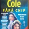 Fara chip