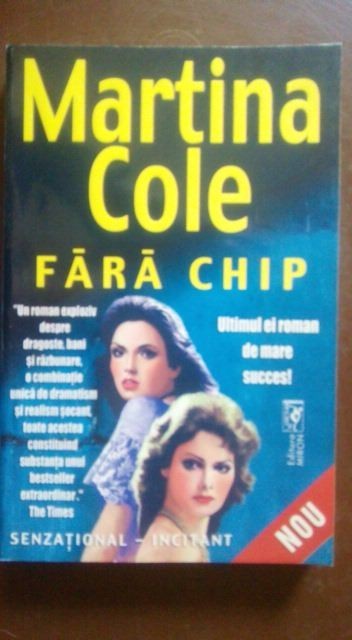 Fara chip