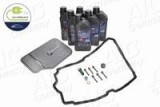 Set piese, schimb de ulei cutie de viteze automată MERCEDES-BENZ SPRINTER 3-t caroserie (B906) (2006 - 2018) AIC 74793Set