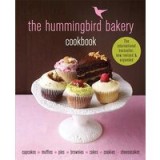 Hummingbird Bakery Cookbook