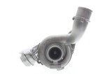 Turbocompresor Renault Espace 4, Laguna 2, Laguna 2 Grandtour, Vel Satis, 2.2 dCi, 2.2 DCi, 2.2 dCi, 2.2 dCi, 2.2 dCi, Reconditionat, EU