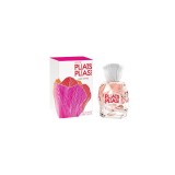 Issey Miyake Pleats Please EDT 50 ml